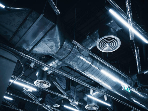 Best HVAC tune-up services  in Anchorage, KY
