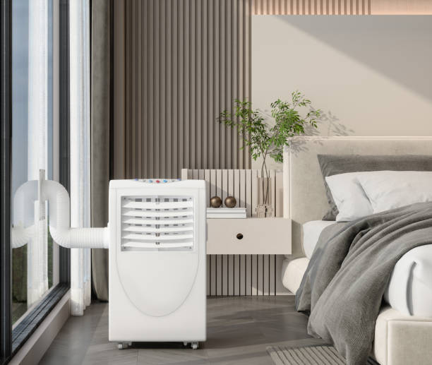  Anchorage, KY HVAC Pros