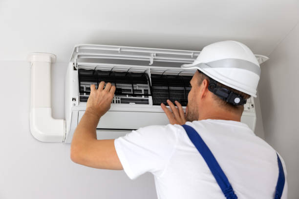 Best Central air repair  in Anchorage, KY